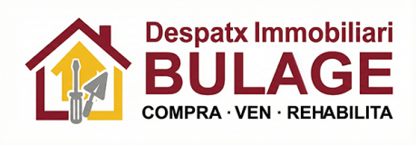 BULAGE - Carrer del Nord 2, Ent.7, VIC